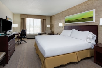 Room (Specialty)
