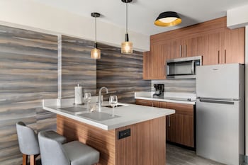 Suite, 1 Bedroom