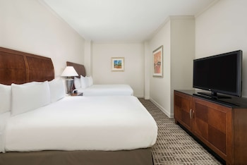 Premium Suite, 1 Bedroom