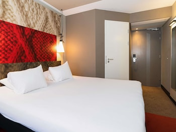 Room, 1 Double Bed (Cosy)