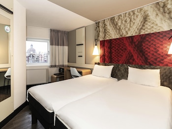 Room, 2 Twin Beds (Cosy)
