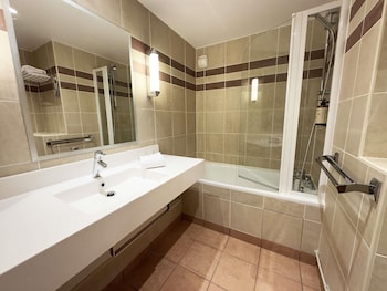 Classic Double Room, 1 Double Bed