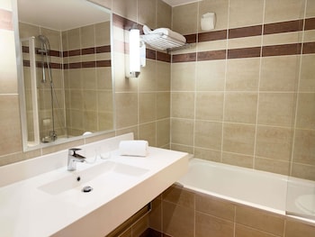 Classic Double Room, 1 Double Bed