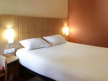 Standard Double Room, 1 Double Bed