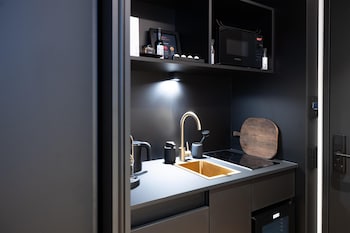 Schaezler Suite 2