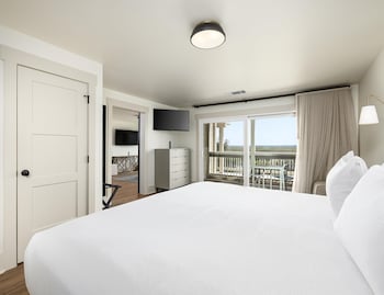 Premium Suite, 1 Bedroom