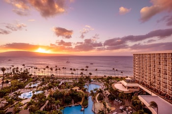 Superior Room, 1 King Bed, Ocean View (Kukahi)