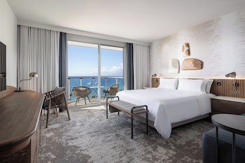 Suite (Kukahi)