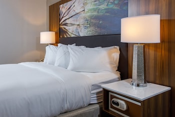 Room, 1 Queen Bed