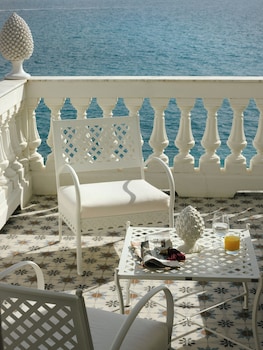 Signature Suite (Santa Margherita)