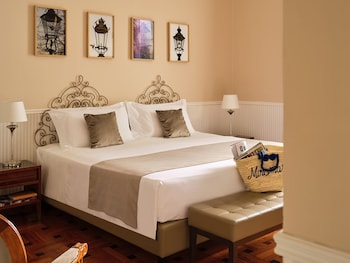 Signature Suite (Riviera)