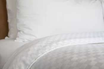 Standard Room, 2 Queen Beds