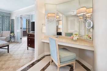 Club Premium Suite King
