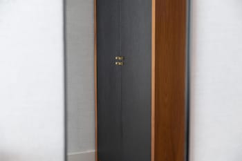 Premium Room, 2 Twin Beds