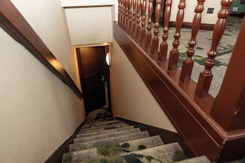 Duplex Suite