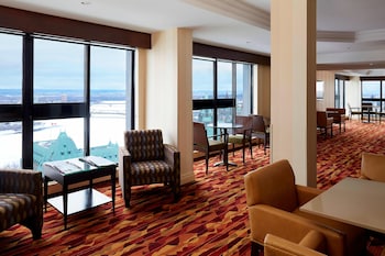Premium Room, 1 King Bed