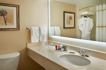 Premium Room, 1 King Bed