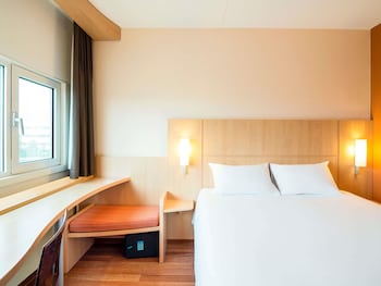 Room, 1 Double Bed