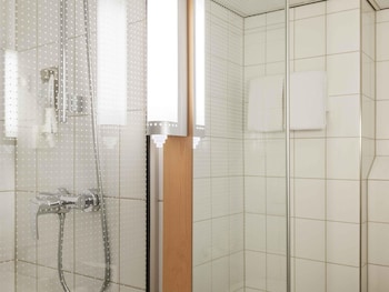 Twin Room, 2 Twin Beds