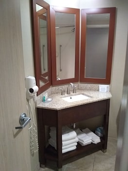 Standard Room, 2 Queen Beds, Non Smoking