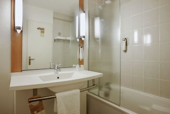Premium Room, 1 Double Bed with Sofa bed