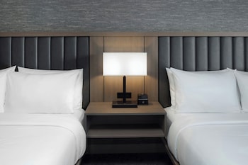 Traditional Room, 2 Queen Beds (Hearing Accessible)