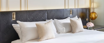 Suite (Park)