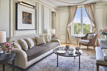 Suite (Prado)