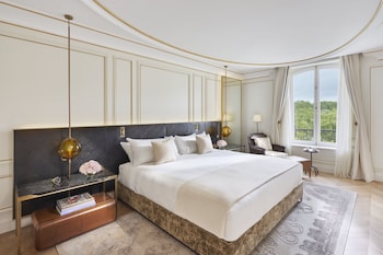 Suite (Park)