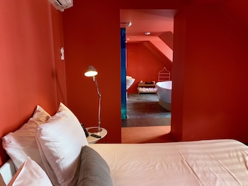Sphinx Suite