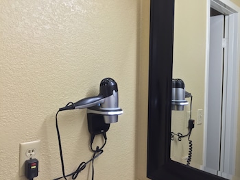 Room, 2 Double Beds, Non Smoking
