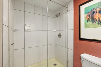 Premium Room, 1 King Bed