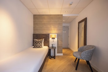 Economy Single Room, 1 Twin Bed