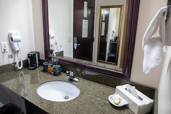 Deluxe Room, 2 Queen Beds