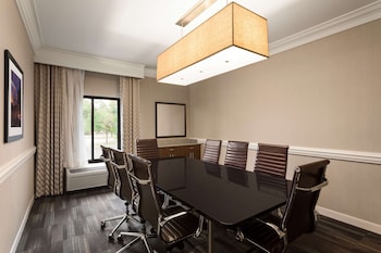 Room, 1 King Bed, Non Smoking (Conference Room)