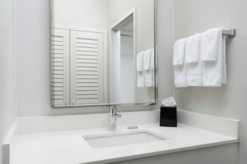 Room, 2 Double Beds