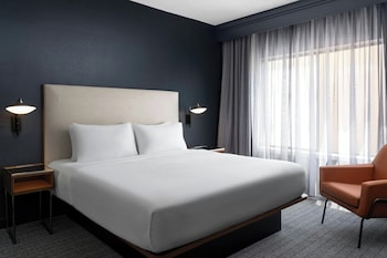 Suite, 1 Bedroom