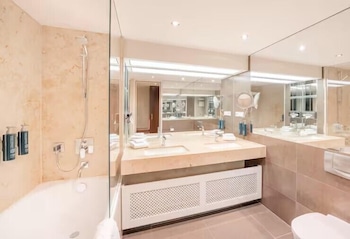 Room, 2 Twin Beds