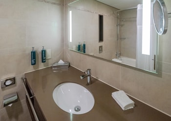 Room, 2 Twin Beds