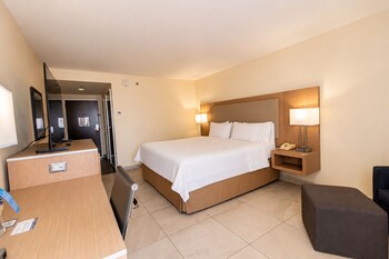 Room, 1 Double Bed, Accessible, Non Smoking