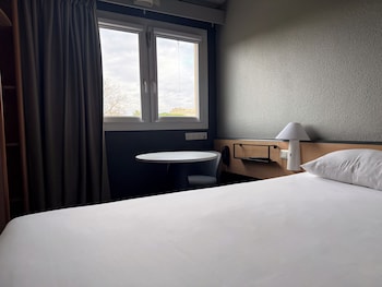Standard Double Room, 1 Double Bed