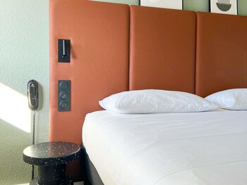 Standard Room, Multiple Beds