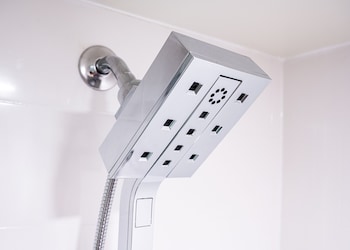 Room, 2 Queen Beds, Ground Floor (Hearing Accessible)
