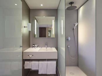 Superior Room, 1 Twin Bed