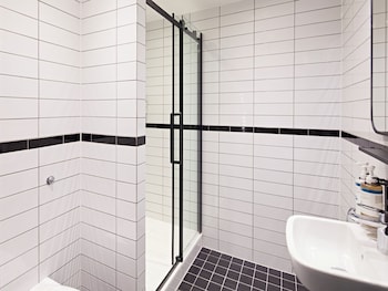 Small Room