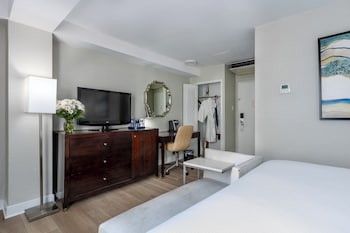 Room (Senate)