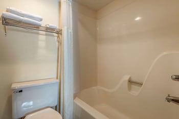 Room, Multiple Beds, Non Smoking