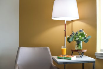 Premium Room, 2 Queen Beds