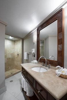 Superior Double Room, 2 Double Beds