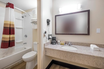Superior Room, 1 King Bed, Non Smoking